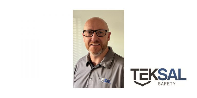 Introducing Trent Brotherton, Business Development Manager – South Australia