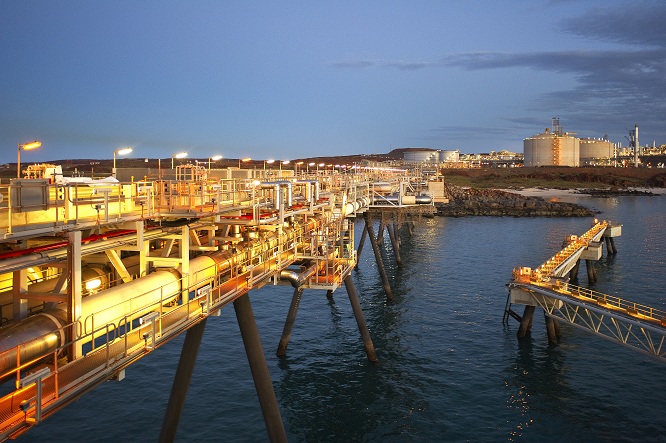 Teksal Safety sponsoring: STOP! Shutdowns, Turnarounds & Outages for Plants Conference 2026